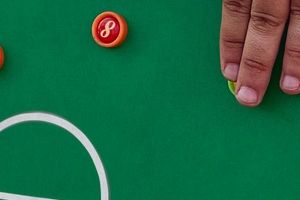 Dedebit FC Announce New Head Coach After Disappointing Run of Form