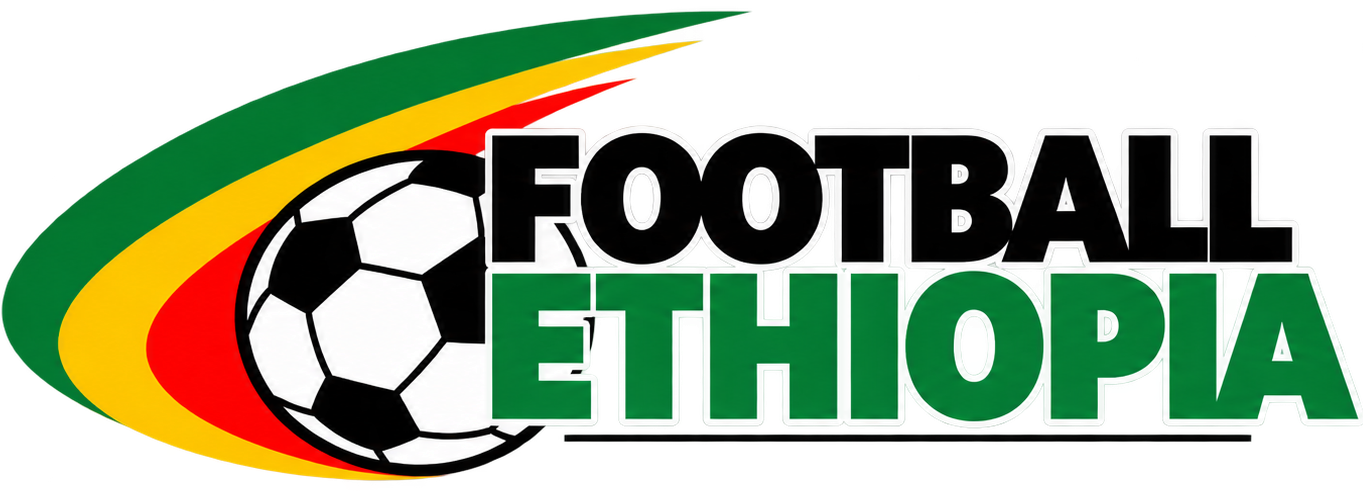 Football Ethiopia