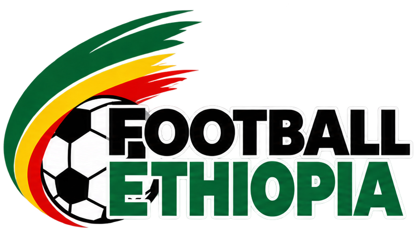 Football Ethiopia