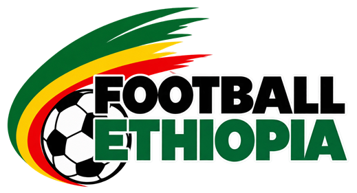 Football Ethiopia