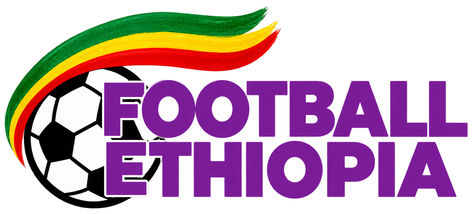Football Ethiopia